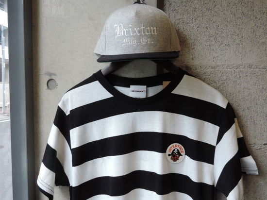 BRIXTON CAP INTERFACE BORDER.JPG